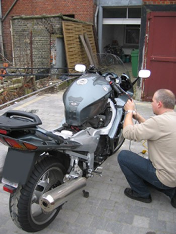Afbeelding