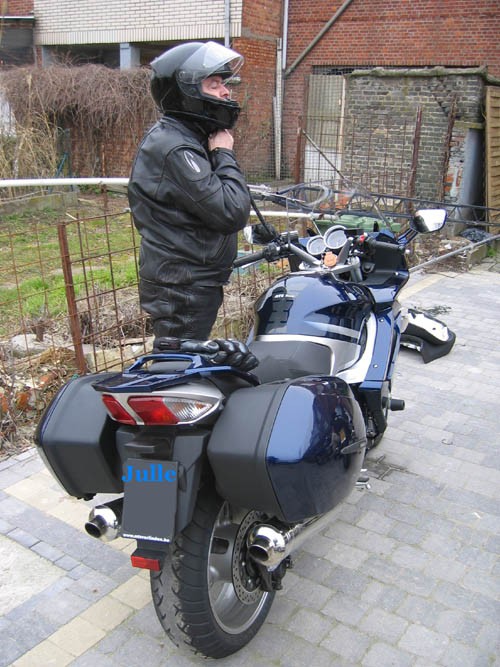 Afbeelding