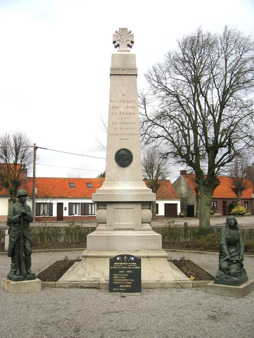 Afbeelding