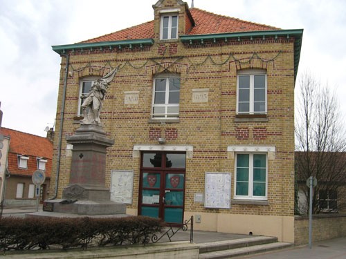 Afbeelding