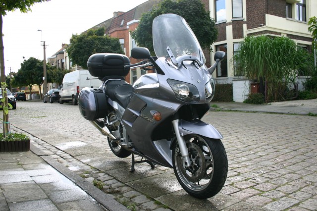 Afbeelding