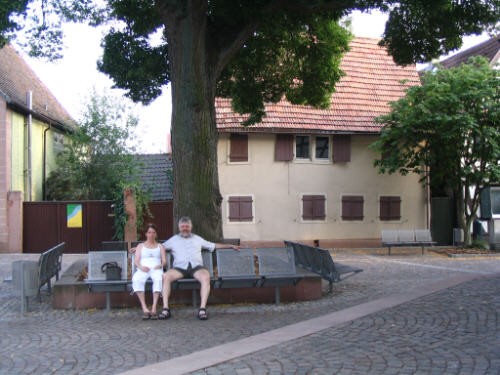 Afbeelding