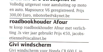 Afbeelding