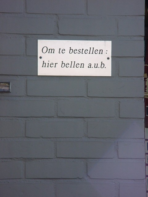 Afbeelding