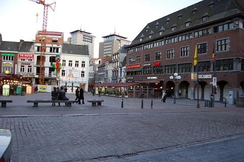 Afbeelding