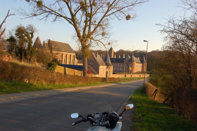 Afbeelding