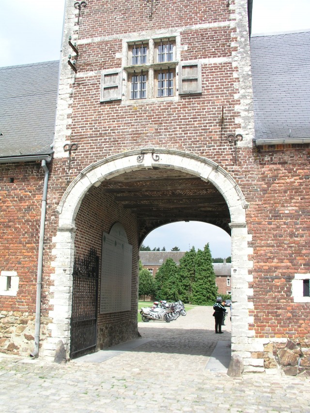 Afbeelding