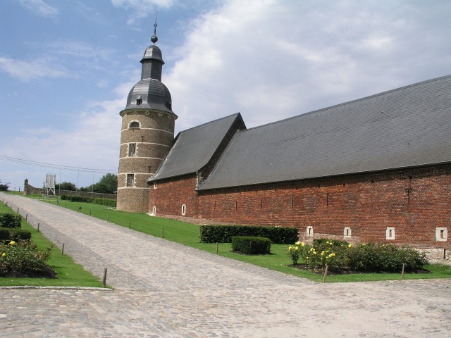 Afbeelding