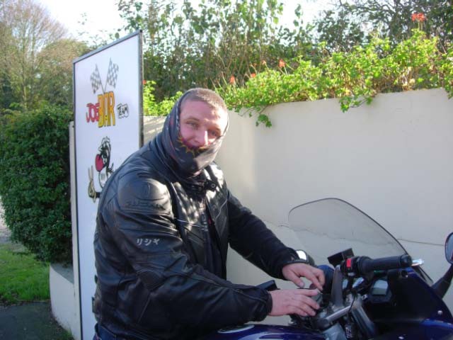 Afbeelding