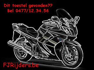 Afbeelding