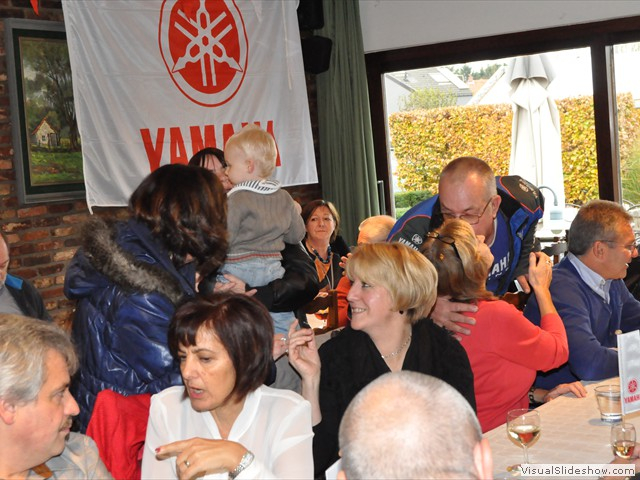 2012lv 27