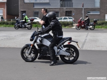 2012mrv21 001