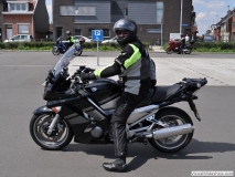 2012mrv21 002