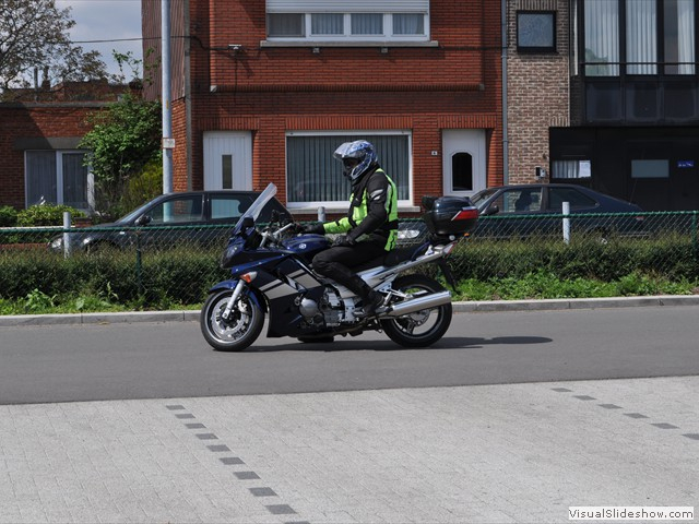 2012mrv21 003