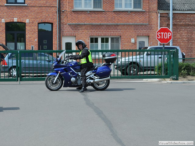 2012mrv21 004