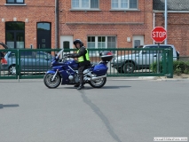 2012mrv21 004