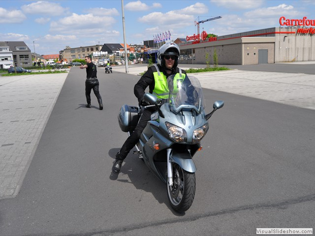 2012mrv21 005