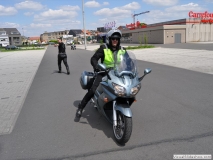 2012mrv21 005