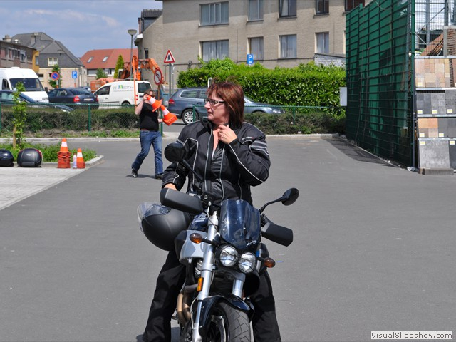 2012mrv21 006