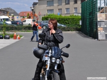2012mrv21 006