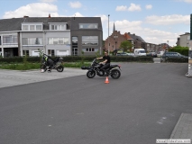 2012mrv21 009
