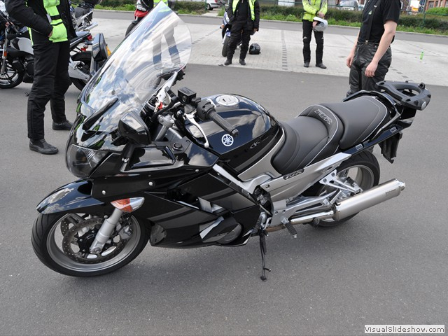 2012mrv21 017