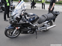 2012mrv21 017