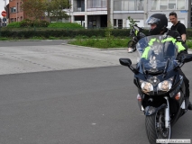 2012mrv21 019
