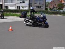 2012mrv21 032