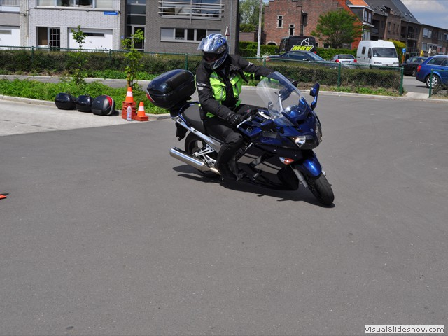 2012mrv21 033