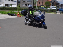 2012mrv21 033