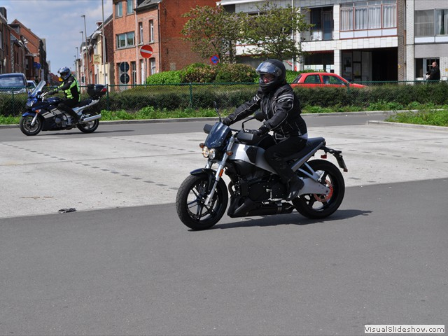 2012mrv21 036