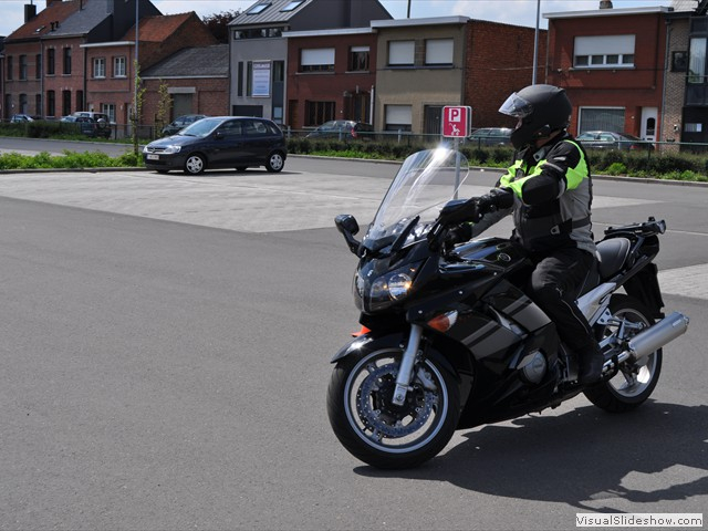 2012mrv21 037