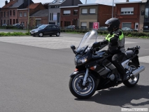 2012mrv21 037