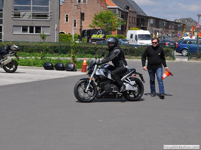2012mrv21 038