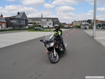2012mrv21 063