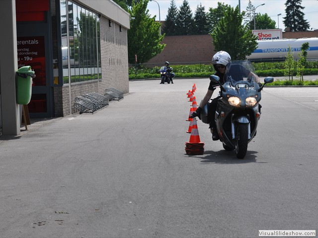 2012mrv21 078
