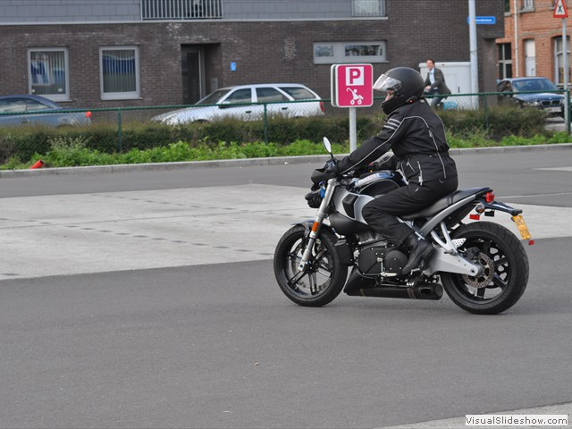2012mrv21 083