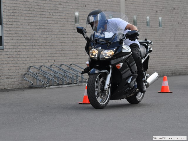 2012mrv21 087