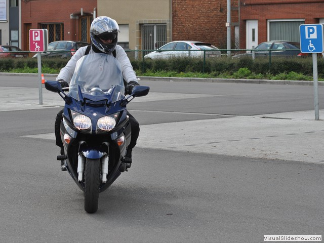 2012mrv21 094