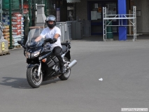 2012mrv21 096