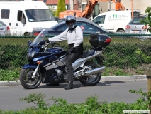 2012mrv21 097