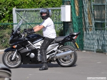 2012mrv21 098