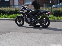 2012mrv21 102