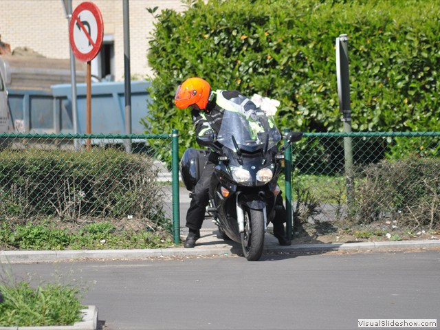 2012mrv21 107