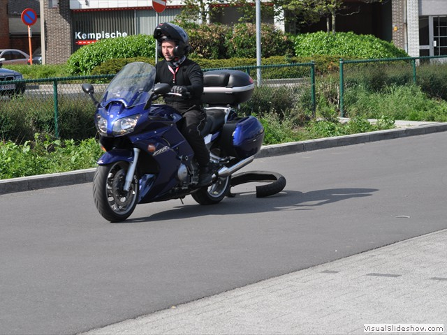 2012mrv21 112
