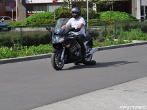 2012mrv21 114