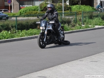 2012mrv21 118