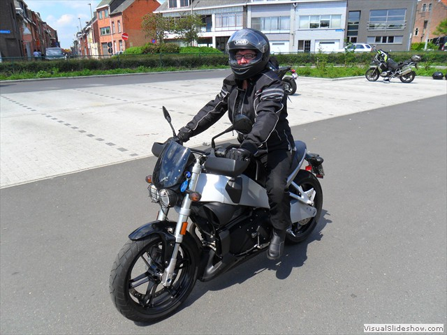 2012mrv21 122