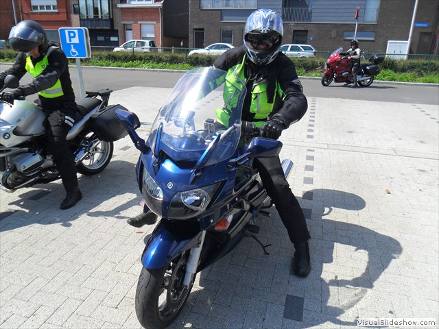 2012mrv21 123